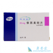 ������̹Ƭ�������ﱾ������HER2�������ٰ�����Ч����ȫ�Կɿ�