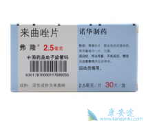 ��Щ��ȺӦ������������/������