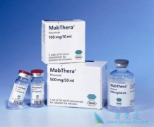 ���޻�/�����������������ǶȰ�����FL��Ч����