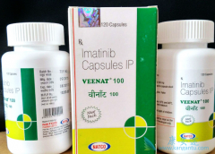 ��������ҩ�Ǽ������ǻ�ҩ��