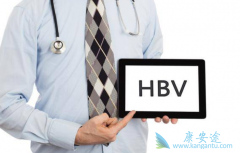 �Ҹ�ת������Щ��ͬ�ĺ��壿