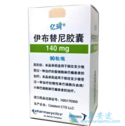 ��������/��������Щ�ٴ����ƣ�