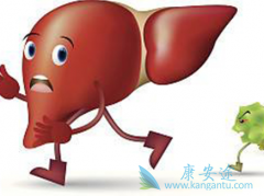 �Ҹβ�����Ⱦ�Ļ�����������