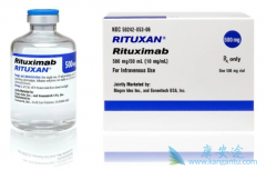 ���޻�/������������������ʲô��