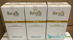 ��³�������������������������ܰ�ϸ����Ѫ����Ч���ڴ�ͳ����