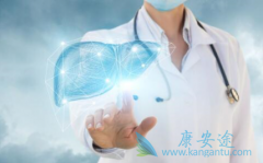 �Ҹ�С�����ǲ���û���Ҹδ��������أ�