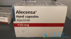 ��������/��������һ�����ƿɸ����ߴ�����������OS����