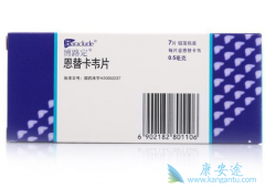 ���濨Τ����ŵ��Τ�ĸ���ҩ�ʸ��ͣ�