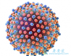 �˱��β����������Ի���ô����