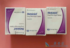 �����������ϴ�����������ת���Ժ�ɫ����Ч����ô����