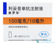 ����������/���޻�����ʱ��Ǳ�ڲ�����Ӧ����Щ��