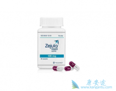 Kҩ�������������������ٰ��͸������ѳ�����Ч����Σ�