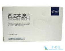 ���ﱾ����ҩ��������ҩ��������Tϸ���ܰ���������������Ч