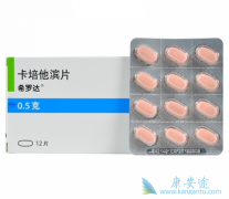 ϣ�޴�˵�����еĲ�����Ӧ����Щ��