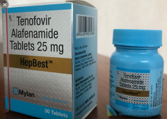 �Ҹ���Чҩ����TAF������Щ��