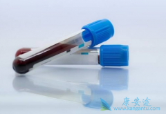 ���δ���;�����ļ��֣�