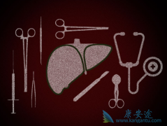 ��ͬ�����ͱ��ε����Ʒ��������ѡ��