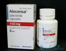 ��������/����������ҩ֮���߸���ô�죿