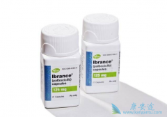 �߰�����/�����������й����ٰ�����������ѡ����ҩ