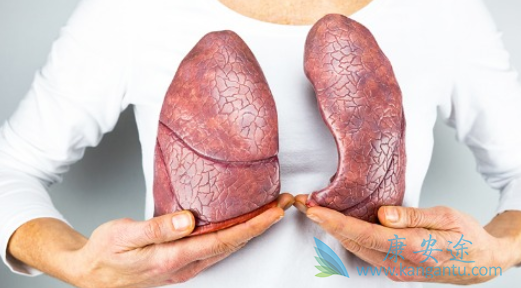 达可替尼 达可替尼