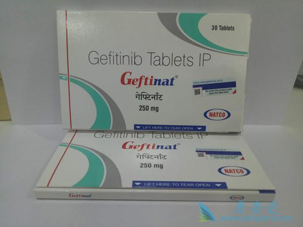 1566283962840195.jpg 1-1901312202170-L.jpg