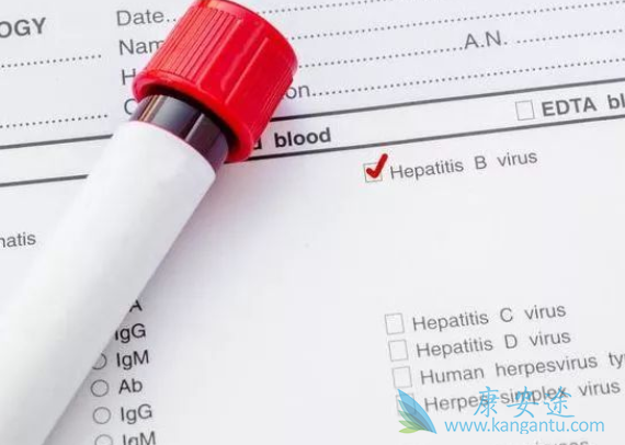 预防乙肝复发 预防乙肝复发