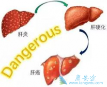 ʲô���������Ҹλ��߸����׷�չ��Ϊ�ΰ���