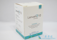 �ط���������������ĸ��θΰ�Ч�����ã�