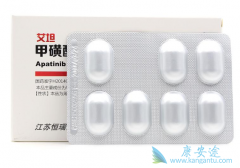 ��������Ի��ƺ��չ�����ڱ��ʰ����߾���������Ч