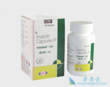 �������������������������������������뷨�Բ��ԣ�