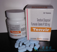 �Ҹ�ҩ��ŵ��Τ(TDF)�۸���٣�