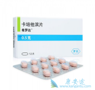 ϣ�޴�˵����������Щ��Ҫ��Ϣ��