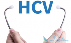 Σ���Ժܸߵı������Ʒ���