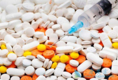 ���ֿ�����ҩ�����Ҹ���Чҩ��