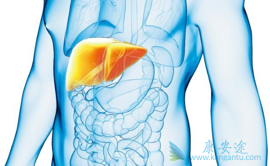 乙肝五项全阴性 乙肝五项全阴性