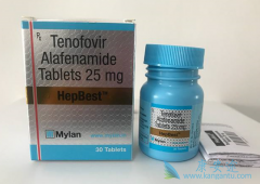 �Ҹ���ҩΤ���ö�����͹���������С������һ������