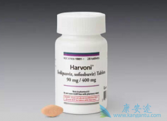 ������/���������Ʊ����뼪�����к�����