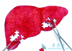 ���β����������Ծͱ�ʾһ��û��Ⱦ���β�����