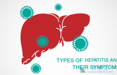 ��ŵȫ�Ƿ������ͱ�������ҩ��