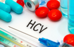 ��Ⱦ���β������������Щ���Ⲣ��֢��