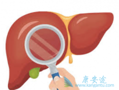 ��ͯ���ο��Է�Ϊ��Щ���ͣ�