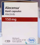 ��������/��ʥɯ��NCCNָ���Ƽ���һ����ѡҩ��