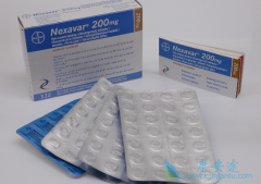 �����������ƹ�����Ч����ô����