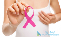 �������ٰ����������鵥��������