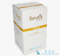 ��������������ϸ���ܰ����Ĳ�����Ӧ����Щ������δ�����