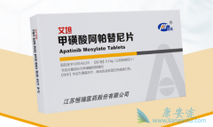 ������������TACE����߲��������������ڸΰ����߼���������