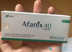 ��������������۰�����Ӧ֢����