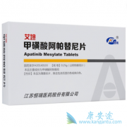 ���������������������������õĿ���������