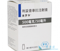 MG���߿�ʼ����������/���޻����ƺ󼴿�ͣ�÷Ǽ������������Ƽ�