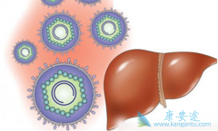 �����Ա����д�Ⱦ����ô���ƣ�